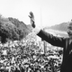 Image for article titled MLK Is Coming to Battle Royale Video Game Fortnite